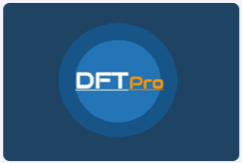 Dft Pro Tool Rent [48 hours]