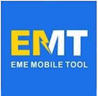 EME Mobile Tool (EMT) Credits  [instant] 