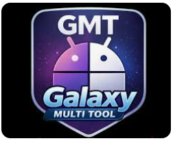 GalaxyMultiTool 2 HOUR IT ADMIN FIX TOOL