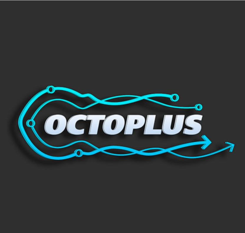 Octoplus Samsung Tool { Box } Rent -60 Minute