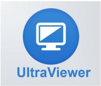 ✅ Rent Service Problem Submit ✅