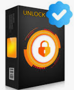 Unlock Tool Rent