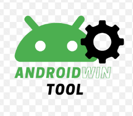 AndroidWinTool ( AWT ) Rent  [24 Hours ]